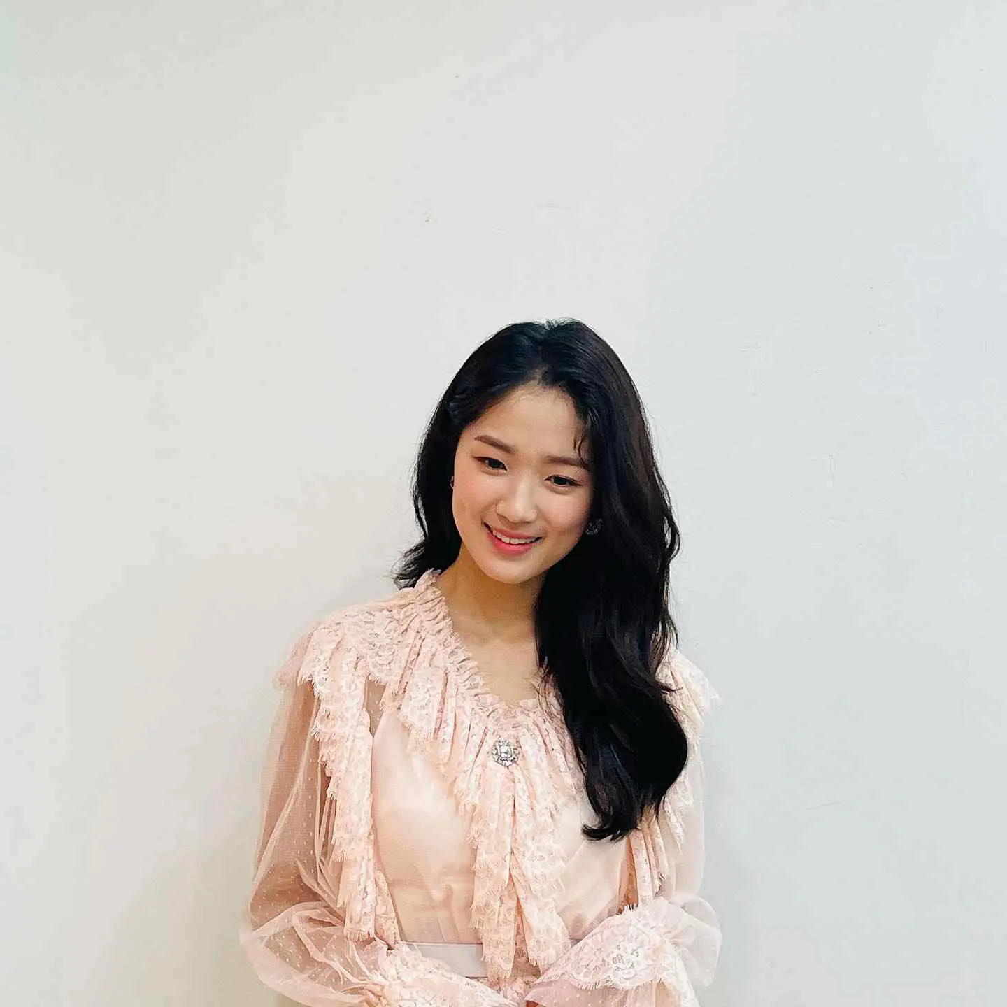 Kim Hye Yoon - kim-hye-yoon-hot-11.webp